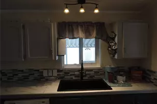 222 Maple Ave NW, Napavine, WA 98565 - Photo 4