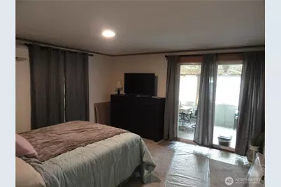 222 Maple Avenue NW #Unit 6, Napavine, WA 98565 - Photo 14