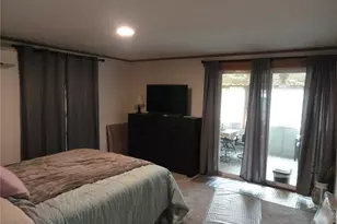 222 Maple Ave NW, Napavine, WA 98565 - Photo 14