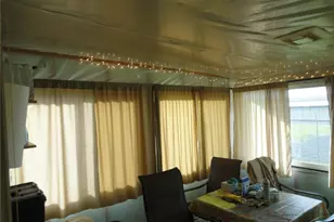 222 Maple Ave NW, Napavine, WA 98565 - Photo 20