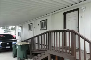 222 Maple Ave NW, Napavine, WA 98565 - Photo 24