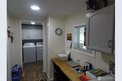 222 Maple Avenue NW #Unit 6, Napavine, WA 98565 - Photo 12