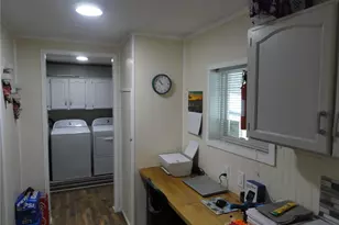 222 Maple Ave NW, Napavine, WA 98565 - Photo 12