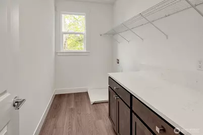 10642 SE 170th Place SE #Lot 1, Renton, WA 98055 - Photo 22