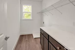 10642 SE 170th Pl SE, Renton, WA 98055 - Photo 22