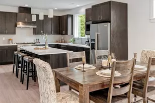 10642 SE 170th Pl SE, Renton, WA 98055 - Photo 4