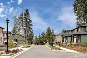 10642 SE 170th Pl SE, Renton, WA 98055 - Photo 26