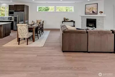 10642 SE 170th Place SE #Lot 1, Renton, WA 98055 - Photo 8