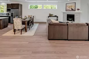 10642 SE 170th Pl SE, Renton, WA 98055 - Photo 8