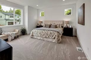 10642 SE 170th Pl SE, Renton, WA 98055 - Photo 14