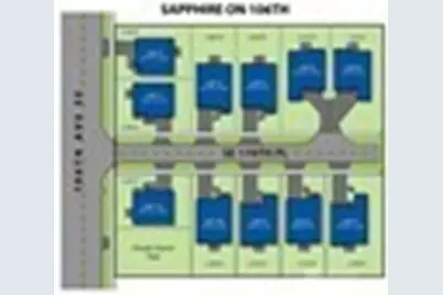 10642 SE 170th Place SE #Lot 1, Renton, WA 98055 - Photo 24