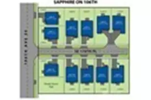 10642 SE 170th Pl SE, Renton, WA 98055 - Photo 24