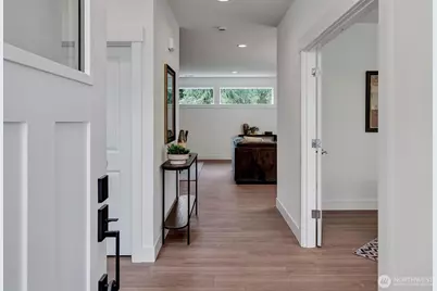 10642 SE 170th Place SE #Lot 1, Renton, WA 98055 - Photo 2