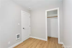 516 1/2 11th St NW, Puyallup, WA 98371 - Photo 14