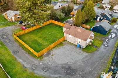 516 1/2 11th Street NW, Puyallup, WA 98371 - Photo 20