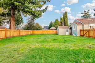 516 1/2 11th St NW, Puyallup, WA 98371 - Photo 18