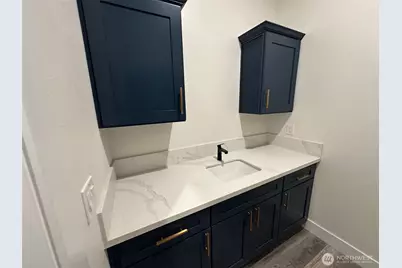 559 Upper Naselle Road, Deep River, WA 98638 - Photo 16