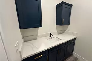 559 Upper Naselle Rd, Deep River, WA 98638 - Photo 16