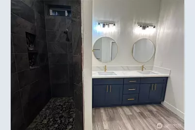 559 Upper Naselle Road, Deep River, WA 98638 - Photo 26