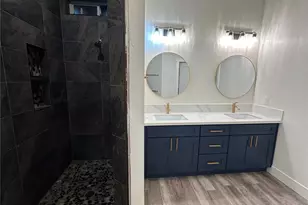 559 Upper Naselle Rd, Deep River, WA 98638 - Photo 26