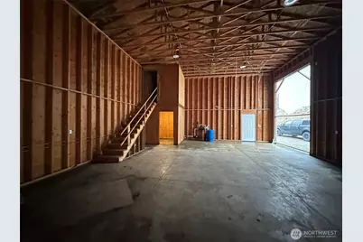 559 Upper Naselle Road, Deep River, WA 98638 - Photo 28