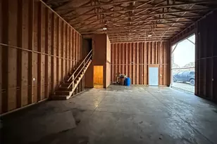 559 Upper Naselle Rd, Deep River, WA 98638 - Photo 28