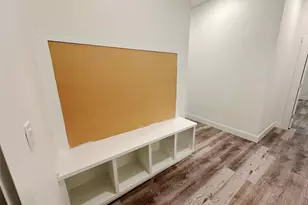 559 Upper Naselle Rd, Deep River, WA 98638 - Photo 18