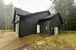 559 Upper Naselle Rd, Deep River, WA 98638 - Photo 4