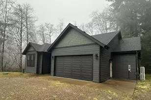 559 Upper Naselle Rd, Deep River, WA 98638 - Photo 1