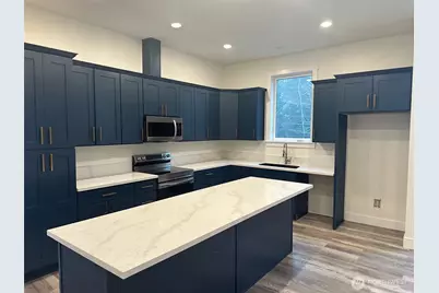 559 Upper Naselle Road, Deep River, WA 98638 - Photo 10