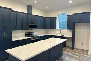 559 Upper Naselle Rd, Deep River, WA 98638 - Photo 10