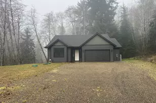 559 Upper Naselle Rd, Deep River, WA 98638 - Photo 2