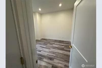 559 Upper Naselle Road, Deep River, WA 98638 - Photo 12