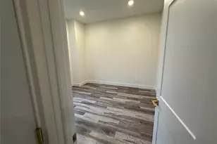 559 Upper Naselle Rd, Deep River, WA 98638 - Photo 12