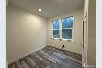 559 Upper Naselle Road, Deep River, WA 98638 - Photo 20