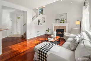 325 S 51st St, Renton, WA 98055 - Photo 4