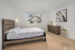 325 S 51st St, Renton, WA 98055 - Photo 18