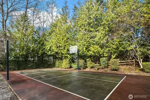 325 S 51st St, Renton, WA 98055 - Photo 38