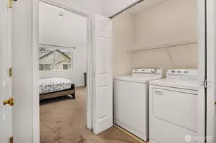 325 S 51st St, Renton, WA 98055 - Photo 26