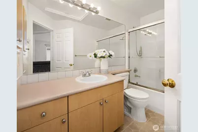 325 S 51st Street #A, Renton, WA 98055 - Photo 24