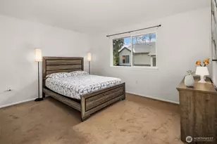 325 S 51st St, Renton, WA 98055 - Photo 20