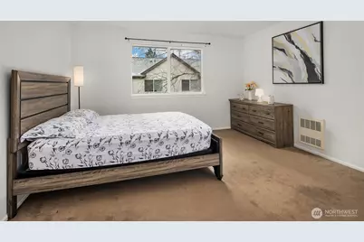 325 S 51st Street #A, Renton, WA 98055 - Photo 18