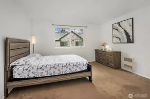 325 S 51st St, Renton, WA 98055 - Photo 18