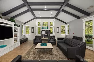 325 S 51st St, Renton, WA 98055 - Photo 34