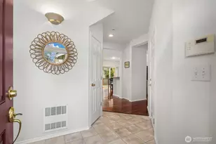 325 S 51st St, Renton, WA 98055 - Photo 26