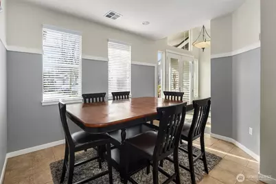 325 S 51st Street #A, Renton, WA 98055 - Photo 36