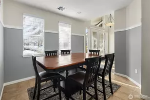 325 S 51st St, Renton, WA 98055 - Photo 36