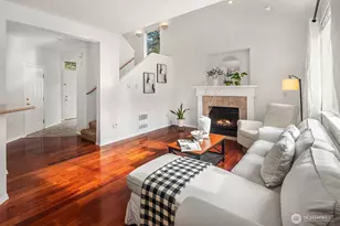 325 S 51st St, Renton, WA 98055 - Photo 4