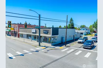 1906 Broadway, Everett, WA 98201 - Photo 12