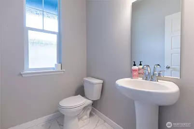 9977 Jackson Street SE, Yelm, WA 98597 - Photo 26